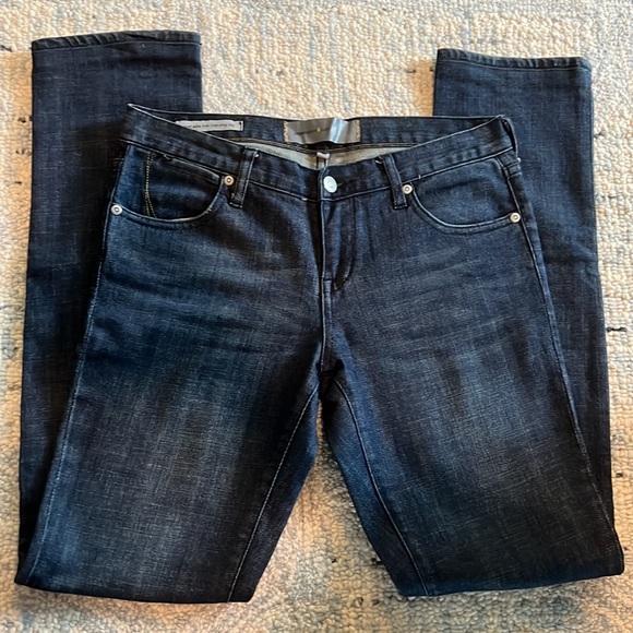 Paper Denim & Cloth Jeans - Picture 3 of 10